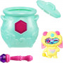 MAGIC MIXIES S2 MIXLINGS COLLECTOR'S CAULDRON PACK ASSORTED