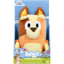 BLUEY SOUND EFFECTS PLUSH CHILLI
