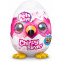 Zuru Pet's Alive Chirpy Birds assorted