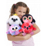 Zuru Pet's Alive Chirpy Birds assorted