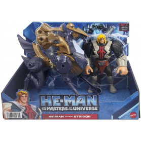 He-Man and The Masters of the Universe? Vehicles Assortment