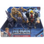 He-Man and The Masters of the Universe? Vehicles Assortment