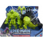 He-Man and The Masters of the Universe? Vehicles Assortment