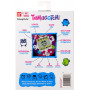 TAMAGOTCHI ORIGINA - MEMPHIS STYLE