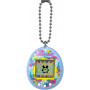 TAMAGOTCHI ORIGINA - GARDEN POPPIES