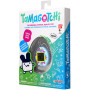 TAMAGOTCHI ORIGINA - GARDEN POPPIES