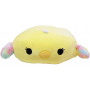 Squishmallows Stackables 12 inch Wave 14 Assortment