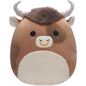 Squishmallows 12 inch Wave 14 Assortment A