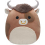 Squishmallows 12 inch Wave 14 Assortment A