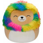Squishmallows 12 inch Wave 14 Assortment A