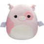 Squishmallows 12 inch Wave 14 Assortment A