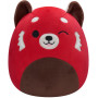 Squishmallows 7.5 inch Plush Wave 14 Assortment B
