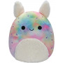 Squishmallows 7.5 inch Plush Wave 14 Assortment B