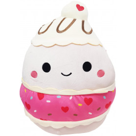 Squishmallows 12 inch VALENTINE Asst A