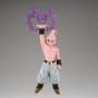 BANPRESTO DRAGON BALL Z GMATERIA THE MAJIN BUU