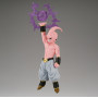 BANPRESTO DRAGON BALL Z GMATERIA THE MAJIN BUU