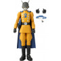 DBS DRAGON STARS DRAGON STARS GAMMA 2 - DBS SUPER HERO MOVIE VERSION