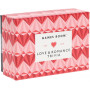 Love & Romance Trivia
