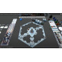 Frostpunk the Board Game