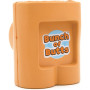 Bunch of Butts Card Game