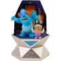 YUME DISNEY 100 - Surprise Capsule Series 1