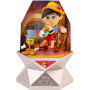 YUME DISNEY 100 - Surprise Capsule Series 1