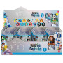 YUME DISNEY 100 - Surprise Capsule Series 1