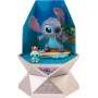 YUME DISNEY 100 - Surprise Capsule Series 1