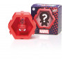 NANO Wow! PODs - Marvel