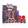 NANO Wow! PODs - Marvel