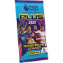 ADRENALYN PLUS 2022/2023 EPL Soccer Cards