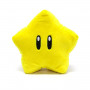 Super Mario 12 Assorted 20cm Plush