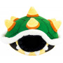 Super Mario 12 Assorted 20cm Plush