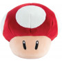 Super Mario 12 Assorted 20cm Plush