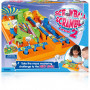 Screwball Scramble (version 2)