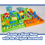 Screwball Scramble (version 2)