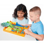Screwball Scramble (version 2)