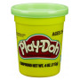 PLAY-DOH NE GREEN