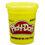 PLAY-DOH YELLOW