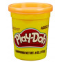 PLAY-DOH NE ORANGE