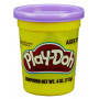 PLAY-DOH TE PURPLE