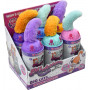 Misfittens Assortment - Cats Wave 1