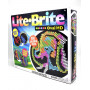 Lite Brite Oval HD