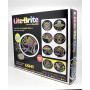 Lite Brite Oval HD
