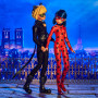 MLB Fashion Doll 2 Pack - Movie