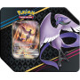 Pokemon TCG: Crown Zenith Tin