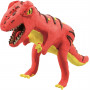 Funtime - Make Your Own Dinosaur