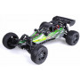 HBX Vortex 1/12 Baja Buggy 2WD Brushed