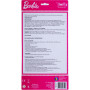 BARBIE NAIL DRYER SET
