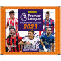 2023 Premier League – Stickers Collection Packets